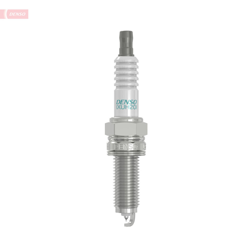 Spark Plug - IXUH20I