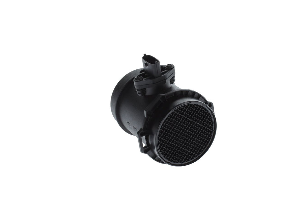 Mass Air Flow Sensor - 0 280 218 08T