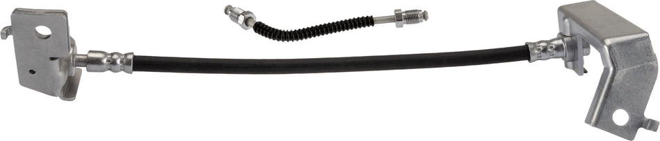 Brake Hose - PHB2040