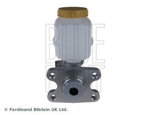 Brake Master Cylinder - ADN15101