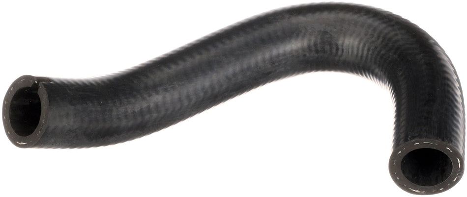 Hose, crankcase ventilation - EMH346