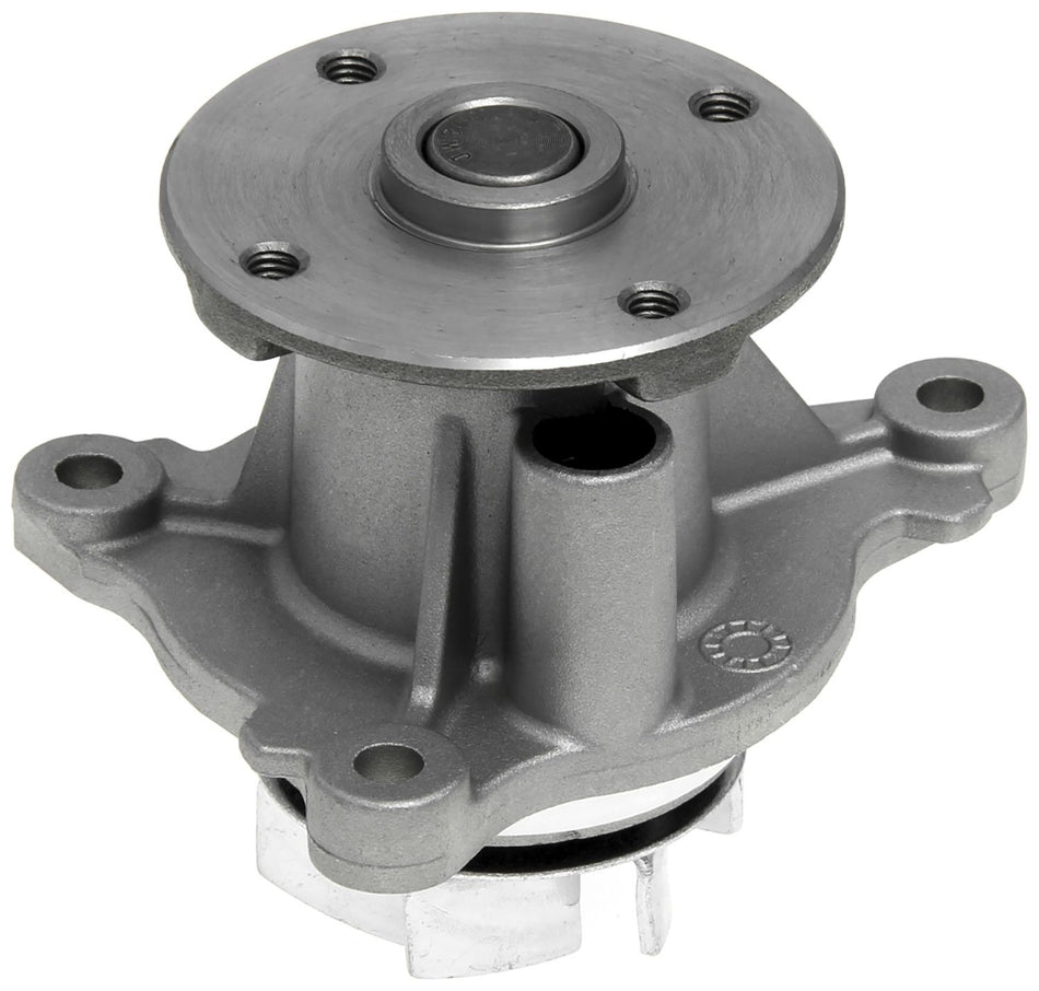 Water Pump, engine cooling - WP0174