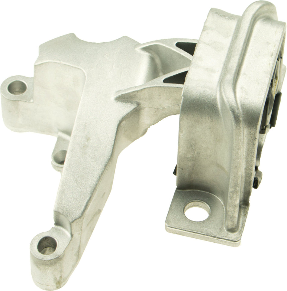 Mounting, engine - ETM1096