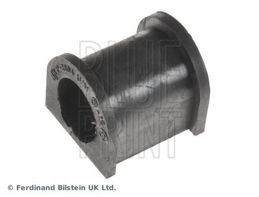 Mounting, stabiliser bar - ADK88017