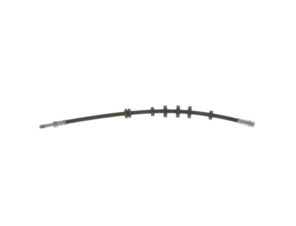 Brake Hose - 1 987 481 431