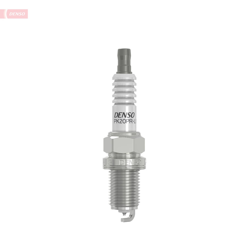 Spark Plug - PK20PR-L11
