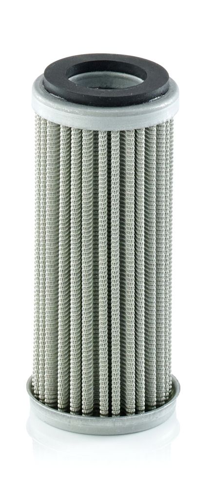 Hydraulic Filter, steering - HD 5004