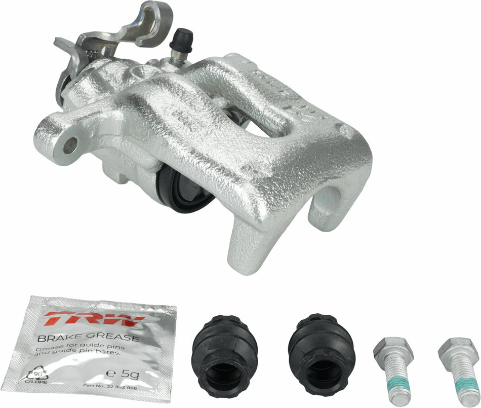 Brake Caliper - BHN921E