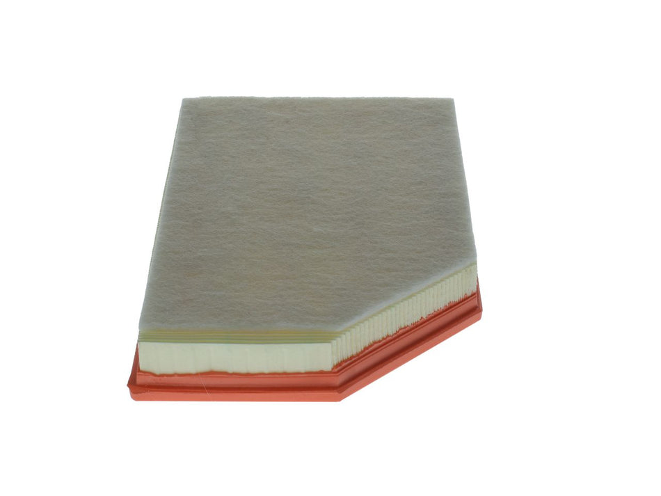 Air Filter - F 026 400 513