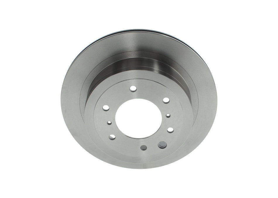 Brake Disc - 0 986 479 T90