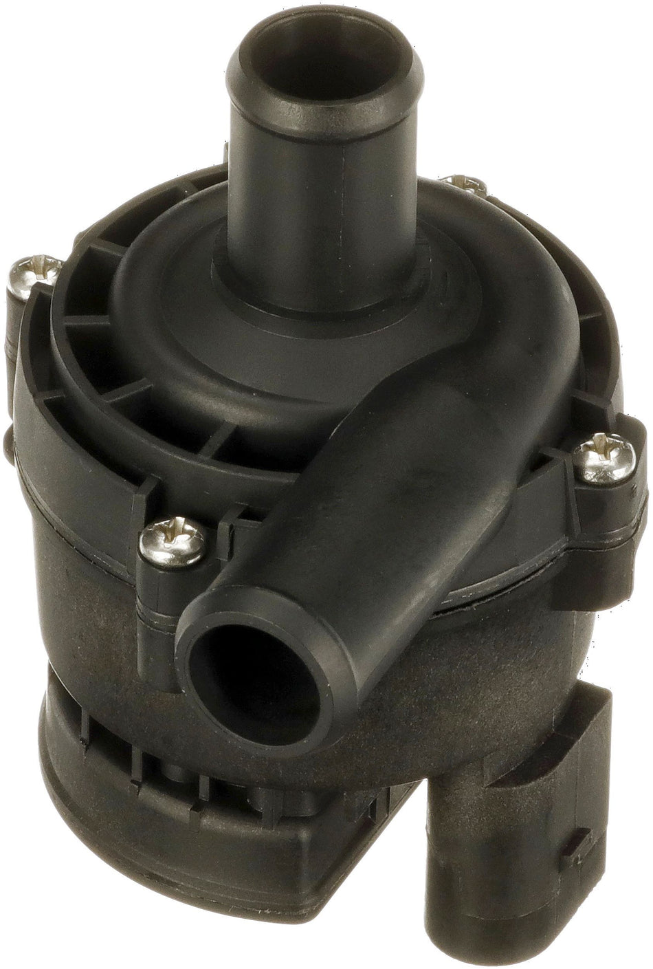 Water Pump, engine cooling - 41538E