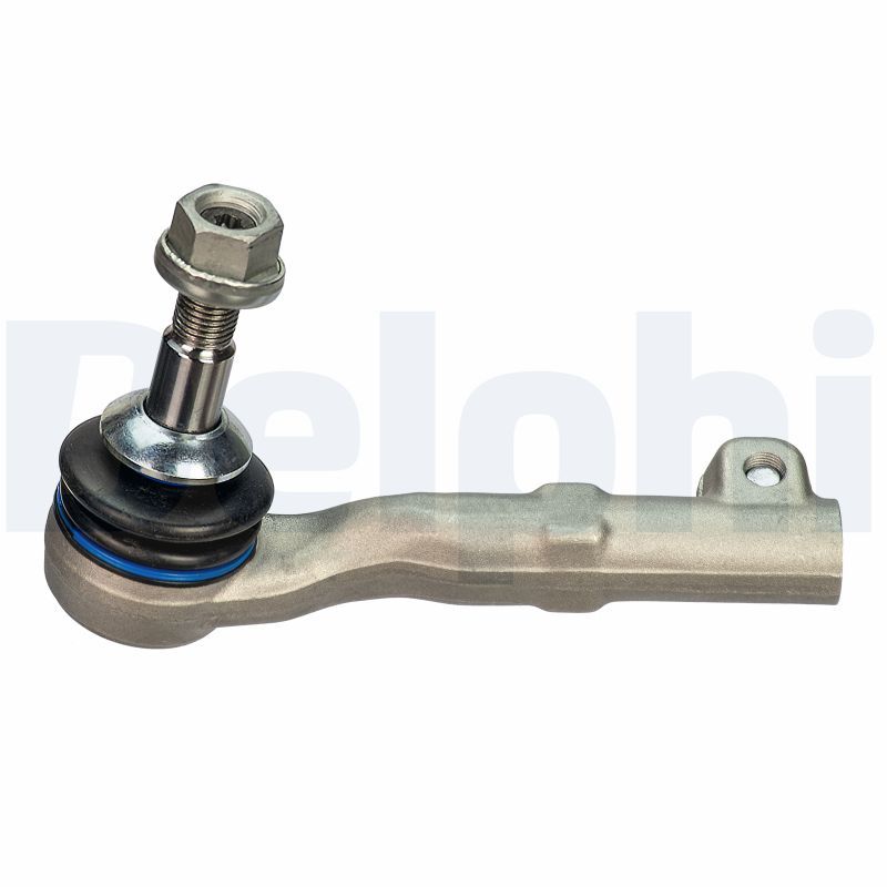 Tie Rod End - TA3472
