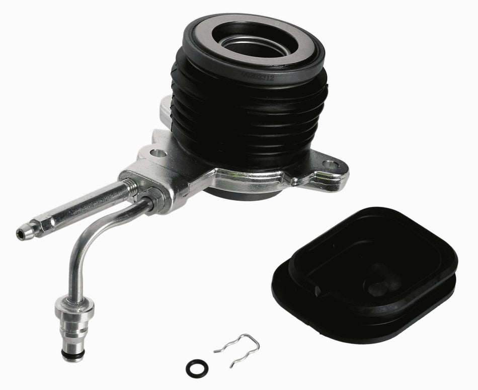 Central Slave Cylinder, clutch - 3182 654 148