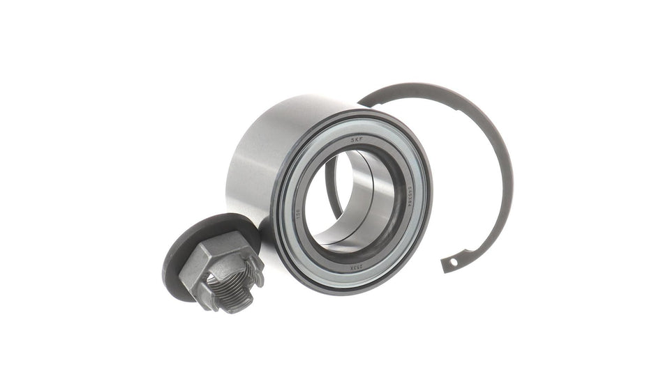 Wheel Bearing Kit - VKBA 7209