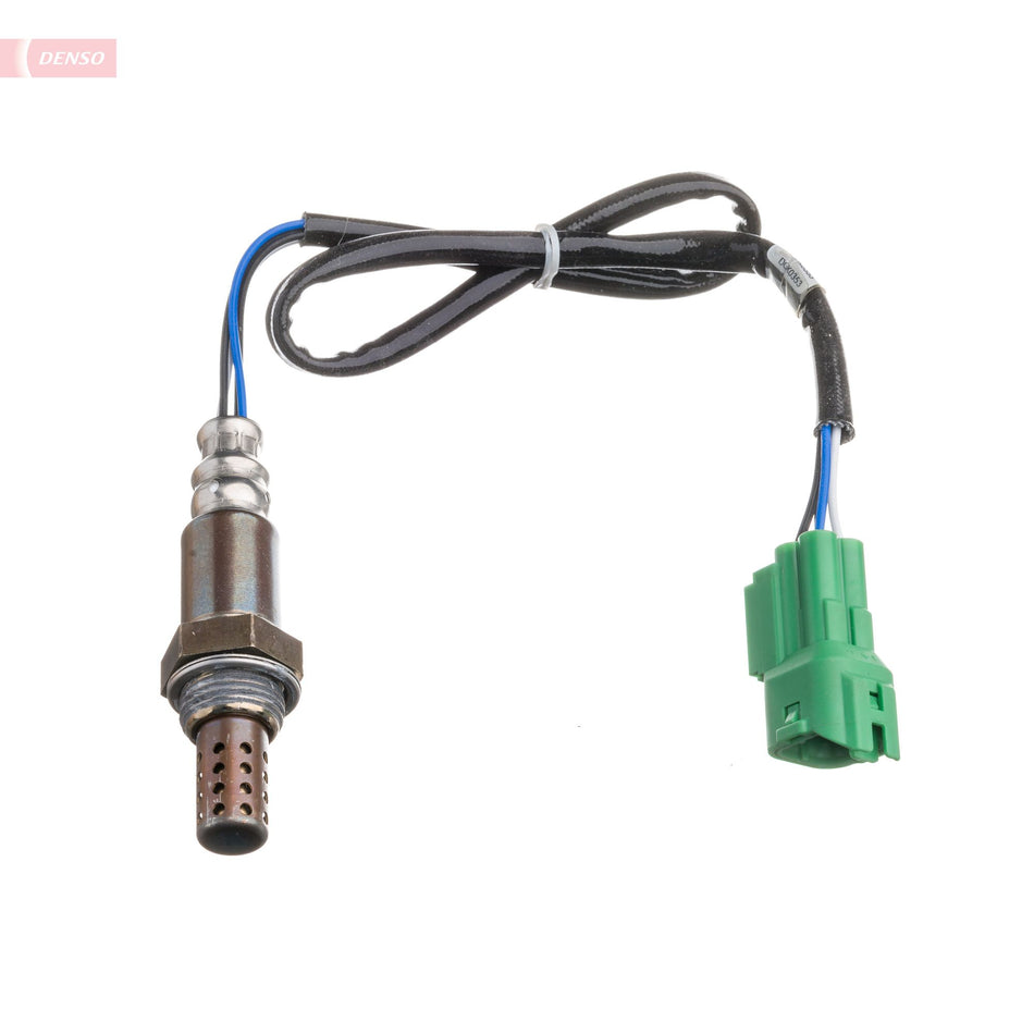 Oxygen Sensor - DOX-0353