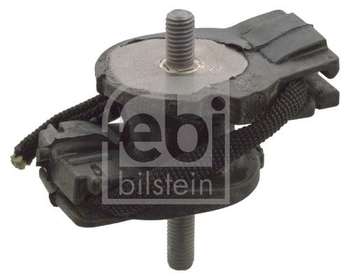 Mounting, automatic transmission - 103441