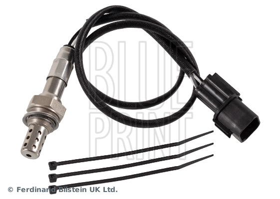 Oxygen Sensor - ADC47040