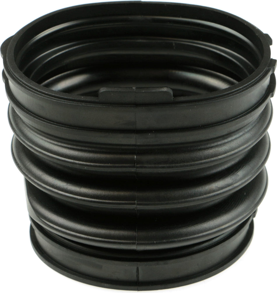 Hose, air supply - ANTK1107