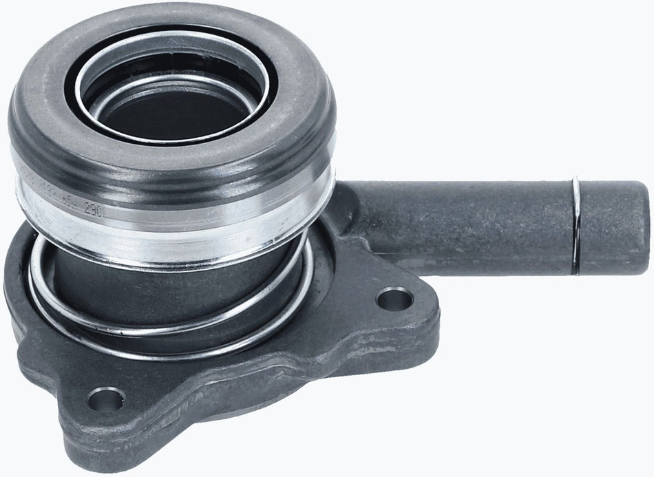Central Slave Cylinder, clutch - 3182 654 290