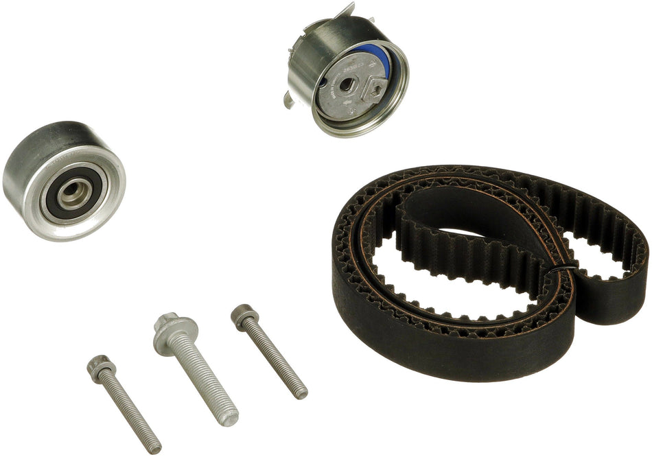 Timing Belt Kit - K015603XS