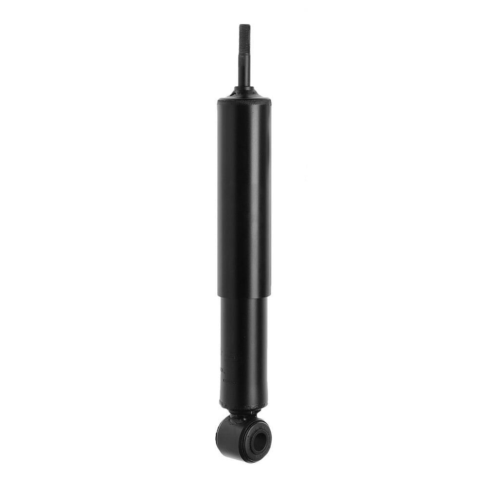 Shock Absorber - T1216