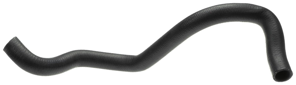 Radiator Hose - 22808