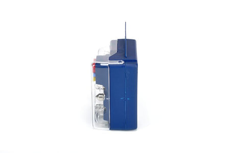 Maxibox H1 Bulb Kit