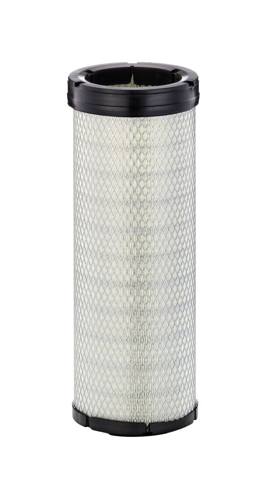 Secondary Air Filter - CF 15 136