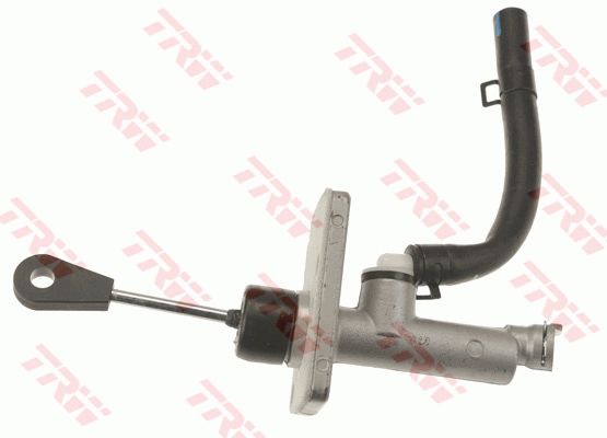 Master Cylinder, clutch - PNB627