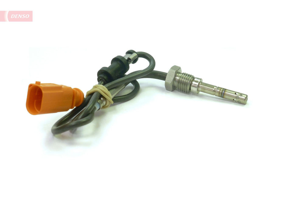 Sensor, exhaust gas temperature - DET-2005