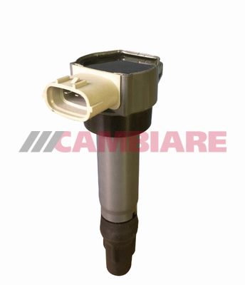 Ignition Coil - VE520563