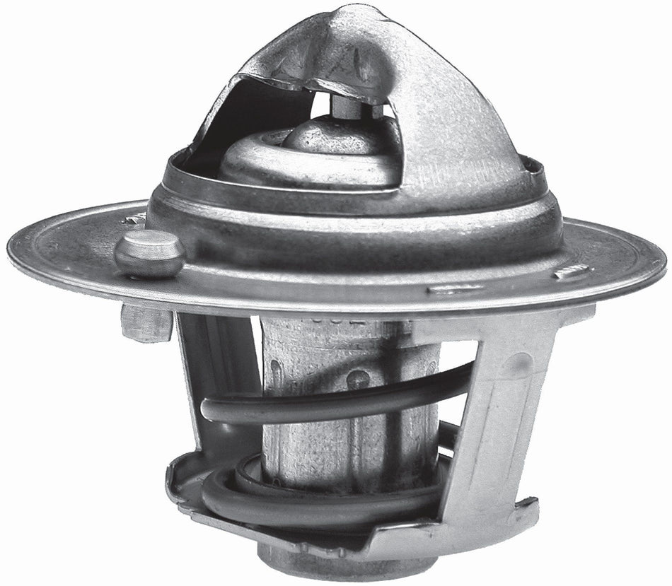 Thermostat, coolant - TH25782G1