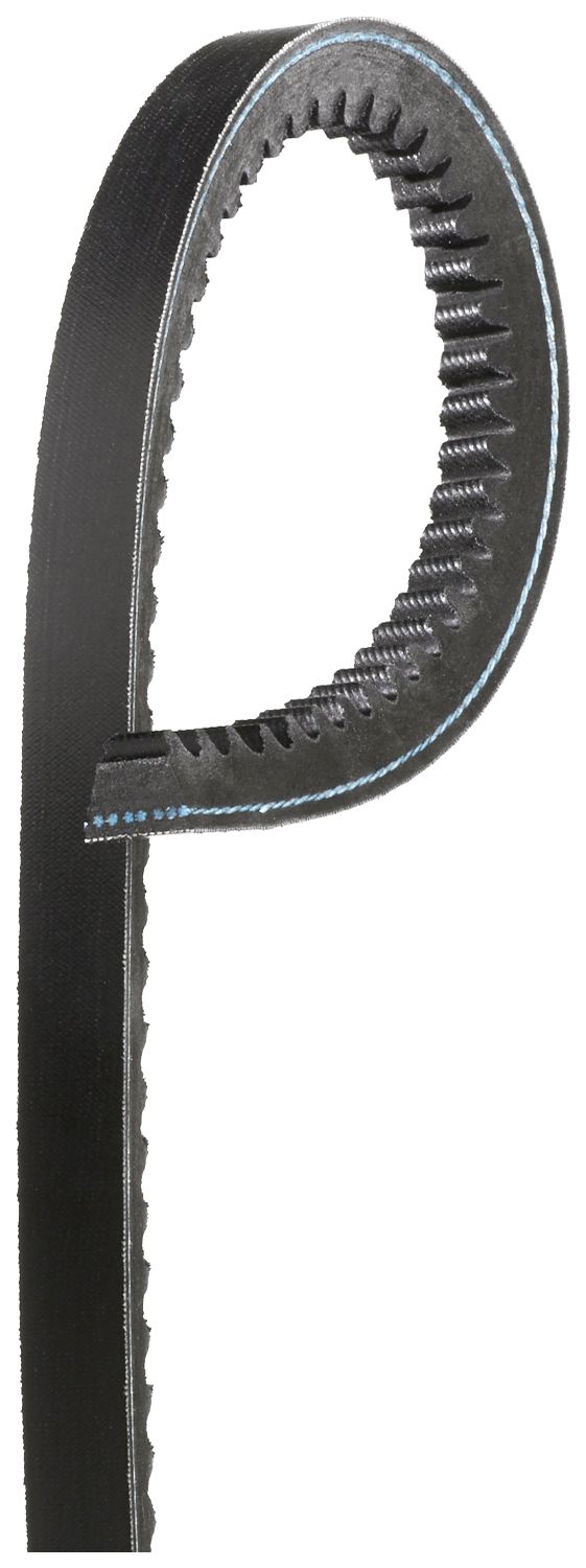 V-Belt - XPB1320