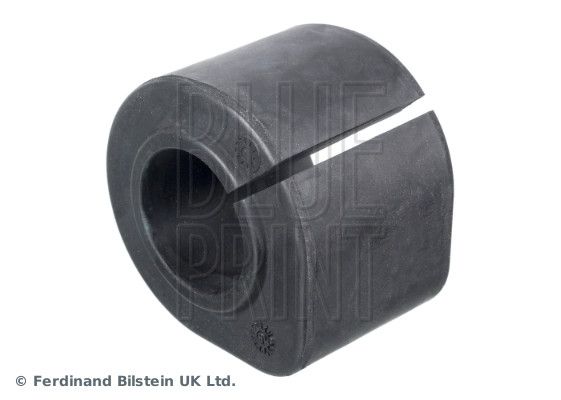 Mounting, stabiliser bar - ADA108013