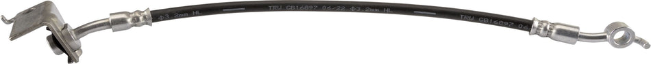 Brake Hose - PHD2126