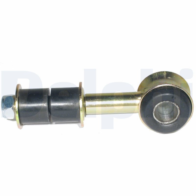 Link/Coupling Rod, stabiliser bar - TC1205