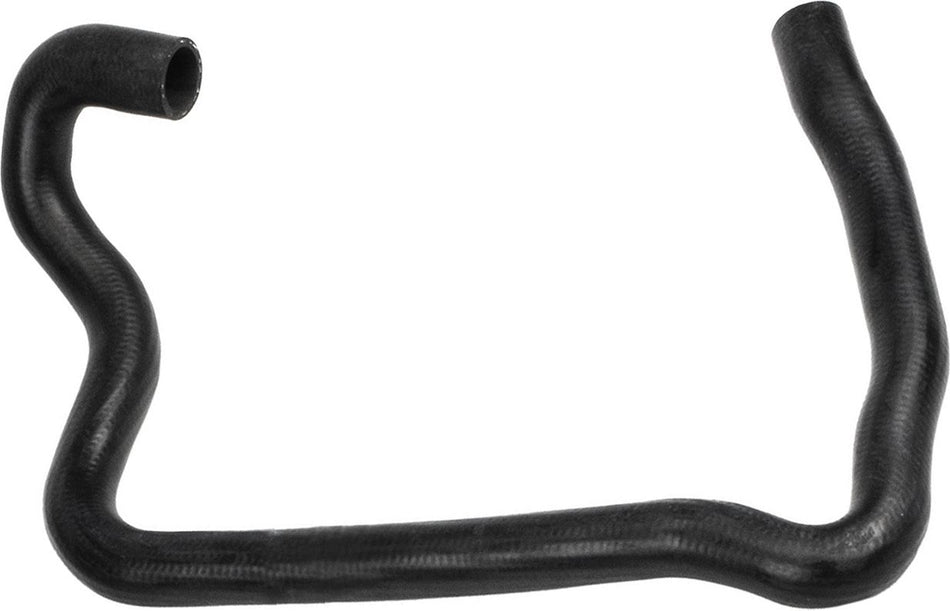Radiator Hose - 3534