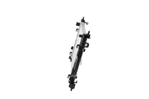 Seat Belt - Auto Lap & Diagonal - Black