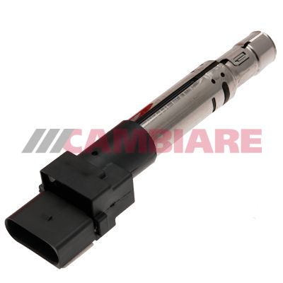 Ignition Coil - VE520188