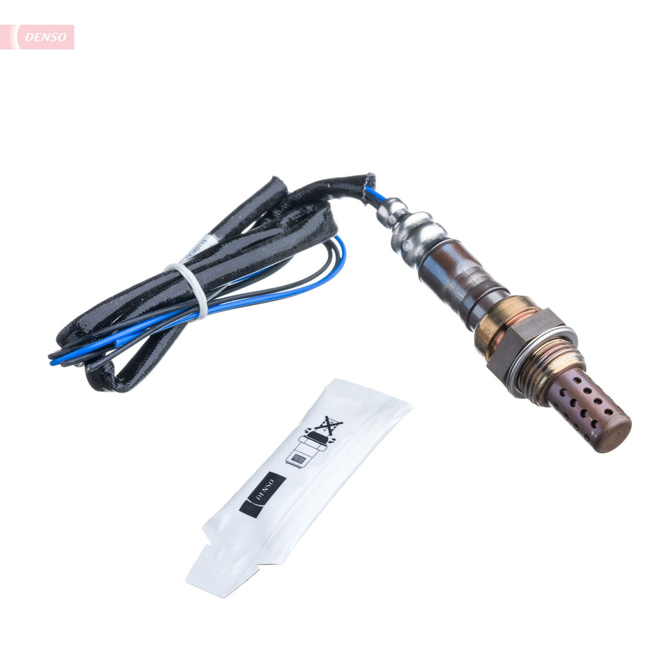 Oxygen Sensor - DOX-0115