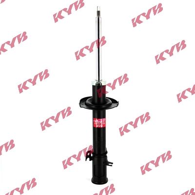 Shock Absorber - 3338016