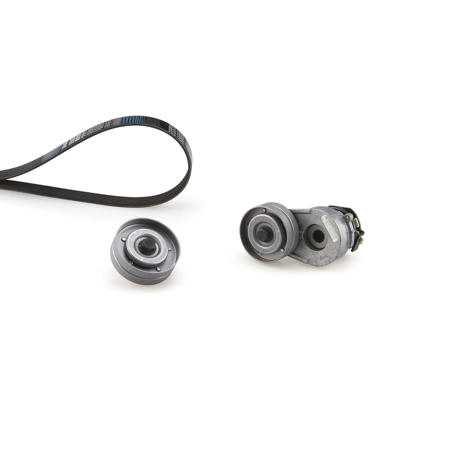 V-ribbed Belt Set - K016PK1623