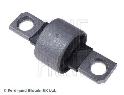 Mounting, control/trailing arm - ADM58069