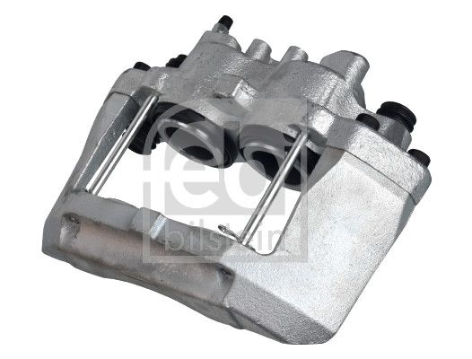 Brake Caliper - 179451