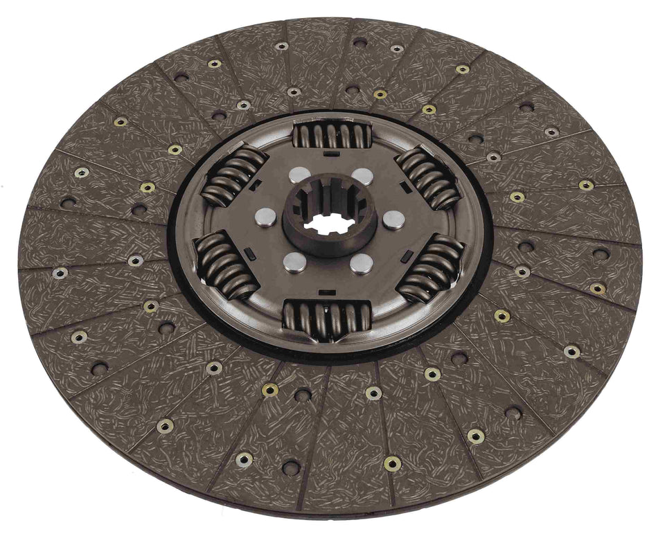 Clutch Disc - 1878 634 214