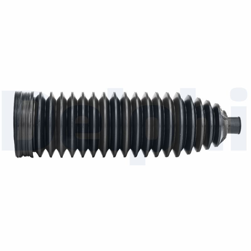 Bellow Kit, steering - TBR4429