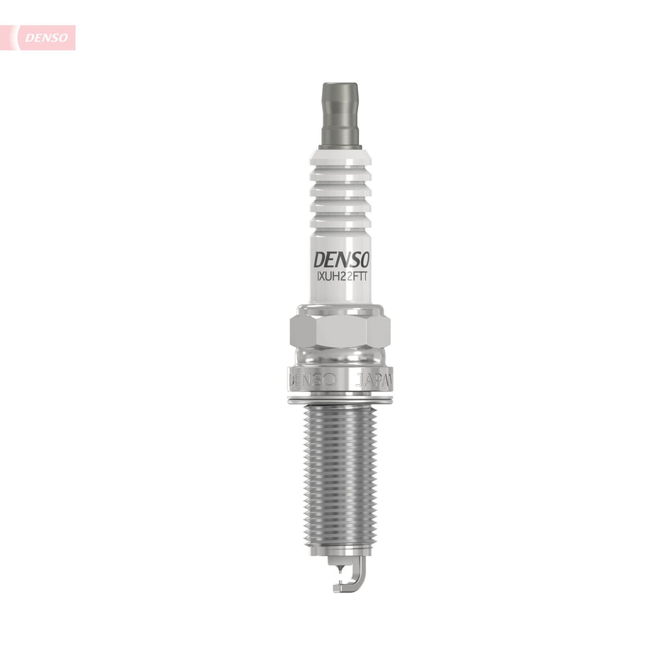 Spark Plug - IXUH22FTT