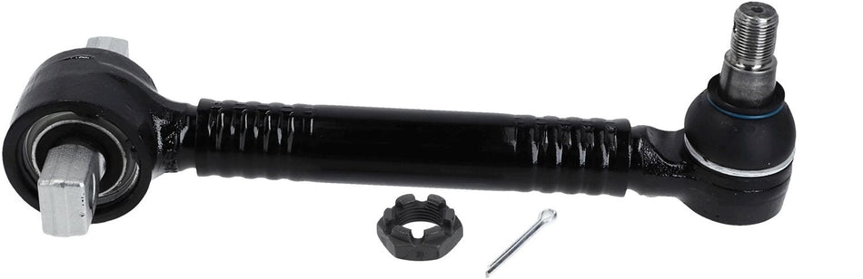 Link/Coupling Rod, stabiliser bar - 26769 01