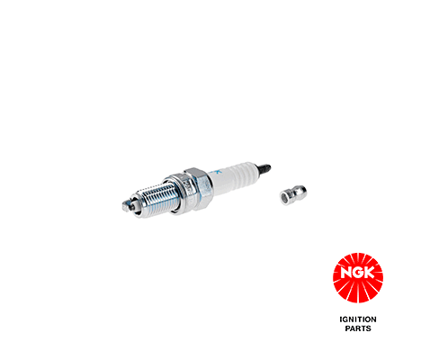 Spark Plug - 3932