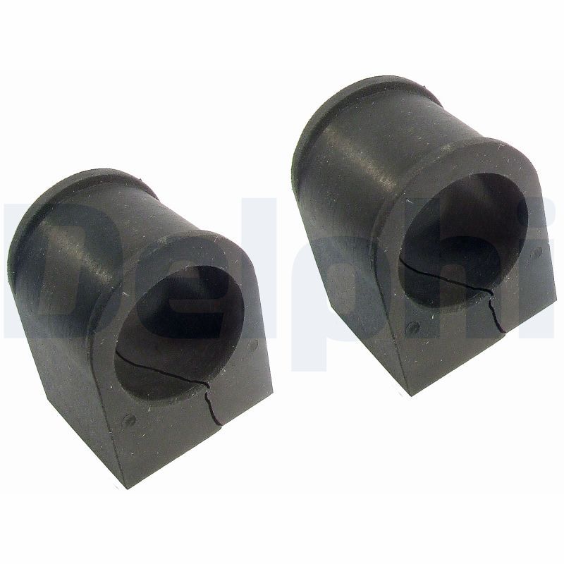 Bushing, stabiliser bar - TD800W